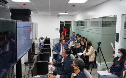 philippine charity sweepstakes|PCSO launches automated lottery system .